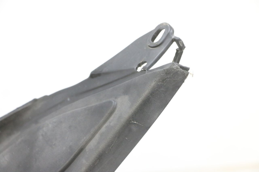 photo de FUßRASTE PEUGEOT ELYSEO 125 (1999 - 2004) - Zoom auf Gebrauchszustand