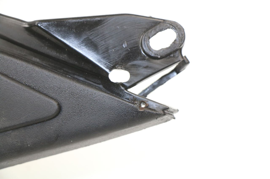 photo de TRITTBRETT VERKLEIDUNG PEUGEOT ELYSEO 50 (1998 - 2001) - Detailansicht des Bauteils