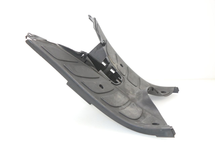 photo de TRITTBRETT VERKLEIDUNG PEUGEOT ELYSEO 50 (1998 - 2001) - Alternative Perspektive