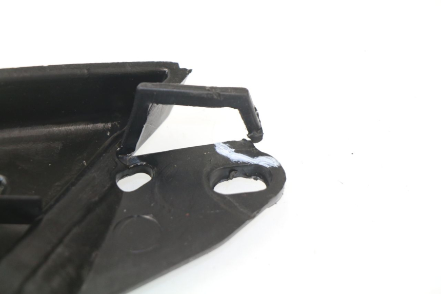 photo de TRITTBRETT VERKLEIDUNG PEUGEOT ELYSEO 50 (1998 - 2001) - Gesamtansicht des Produkts