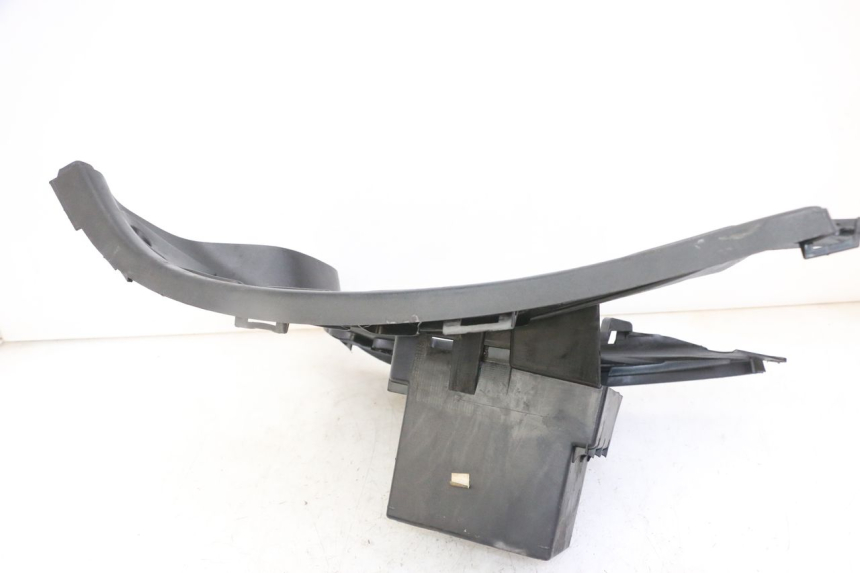 photo de TRITTBRETT VERKLEIDUNG PEUGEOT ELYSTAR 125 (2002 - 2007) - Alternative Perspektive