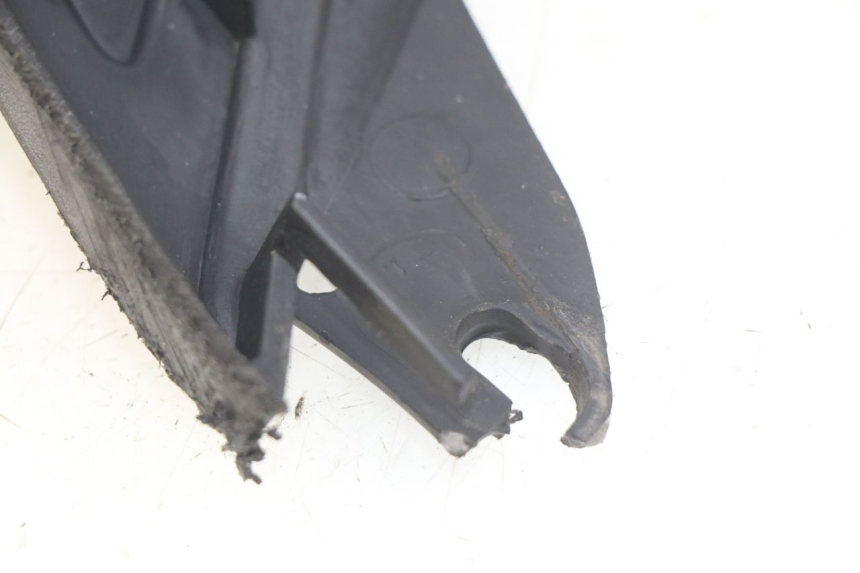 photo de FUßRASTE PEUGEOT ELYSTAR 50 (2002 - 2014) - Detailansicht des Bauteils