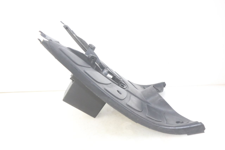 photo de FUßRASTE PEUGEOT ELYSTAR 50 (2002 - 2014) - Weitere Ansicht des Artikels