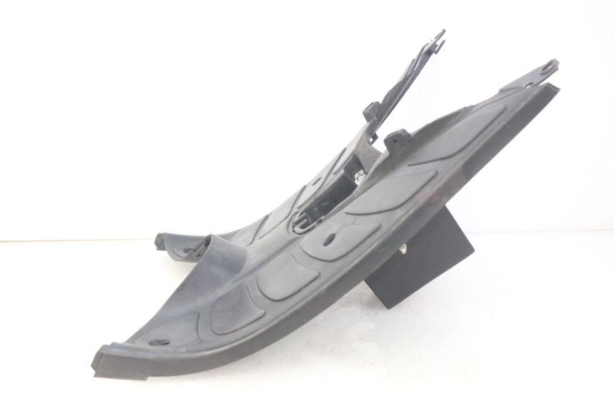 photo de FUßRASTE PEUGEOT ELYSTAR 50 (2002 - 2014) - Zoom auf Komponenten