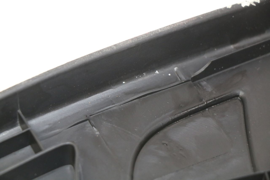 photo de FUßRASTE PEUGEOT ELYSTAR 50 (2002 - 2014) - Alternative Perspektive