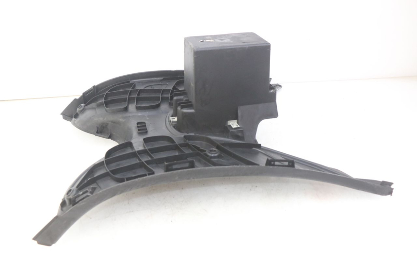 photo de FUßRASTE PEUGEOT ELYSTAR 50 (2002 - 2014) - Technische Nahaufnahme