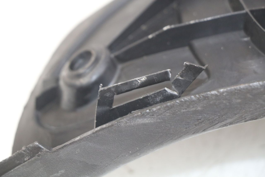 photo de FUßRASTE PEUGEOT ELYSTAR 50 (2002 - 2014) - Gesamtansicht des Produkts