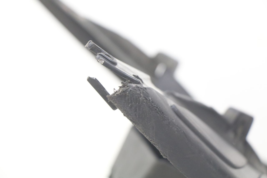 photo de FUßRASTE PEUGEOT ELYSTAR 50 (2002 - 2014) - Kennzeichnungen und Originalreferenzen