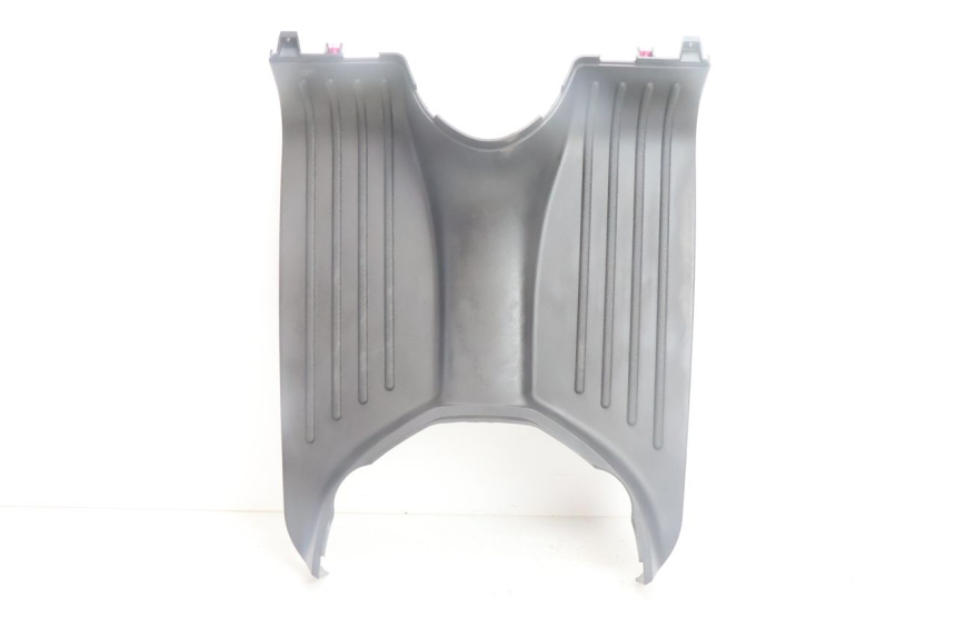 photo de TRITTBRETT VERKLEIDUNG ASKOLL ESPRO 1 - Detailansicht des Bauteils