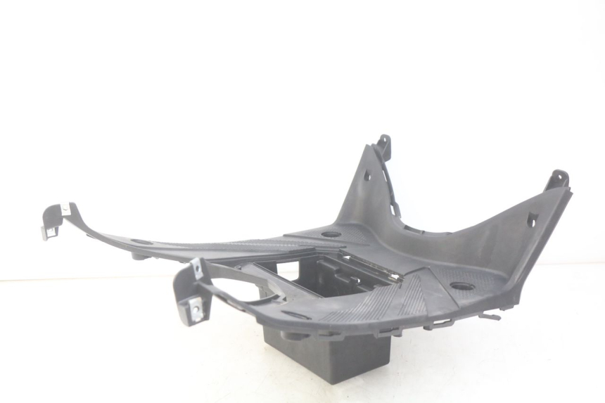 photo de FUßRASTE JM MOTORS EVOLIS 4T 50 (2018 - 2022) - Gesamtansicht des Produkts