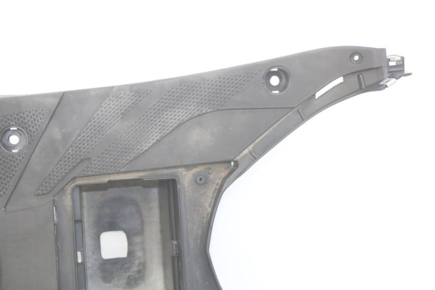 photo de FUßRASTE JM MOTORS EVOLIS 4T 50 (2018 - 2022) - Geprüftes Gebrauchtteil