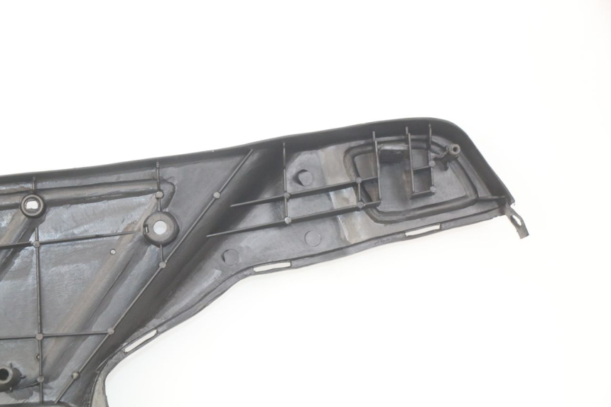 photo de FUßRASTE KEEWAY F-ACT FACT 50 (2006 - 2011) - Kennzeichnungen und Originalreferenzen