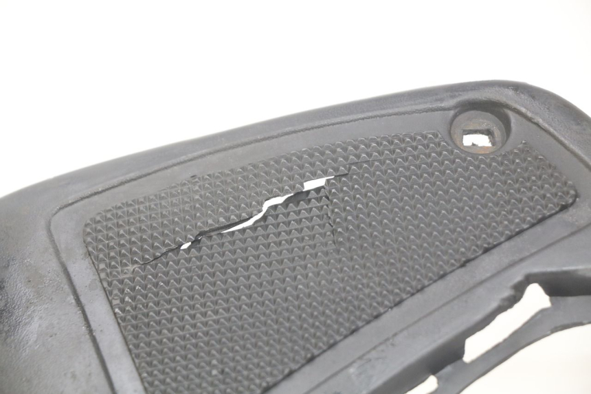 photo de FUßRASTE KEEWAY F-ACT FACT 50 (2006 - 2011) - Geprüftes Gebrauchtteil