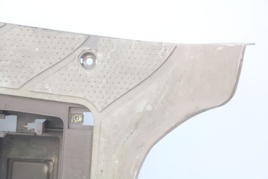 photo de FUßRASTE SYM FIDDLE 2 125 (2010 - 2013) - Ergänzendes Produktfoto