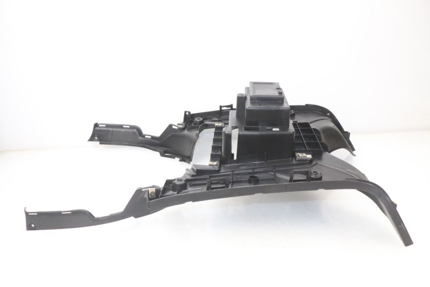 photo de TRITTBRETT VERKLEIDUNG SYM FIDDLE 2 50 (2008 - 2013) - Detailansicht des Bauteils