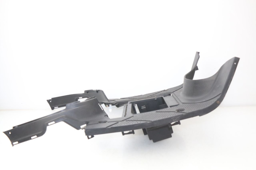 photo de TRITTBRETT VERKLEIDUNG SYM FIDDLE 2 50 (2008 - 2013) - Weitere Ansicht des Artikels