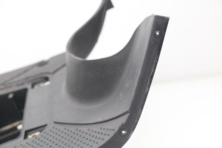 photo de TRITTBRETT VERKLEIDUNG SYM FIDDLE 2 50 (2008 - 2013) - Gesamtansicht des Produkts