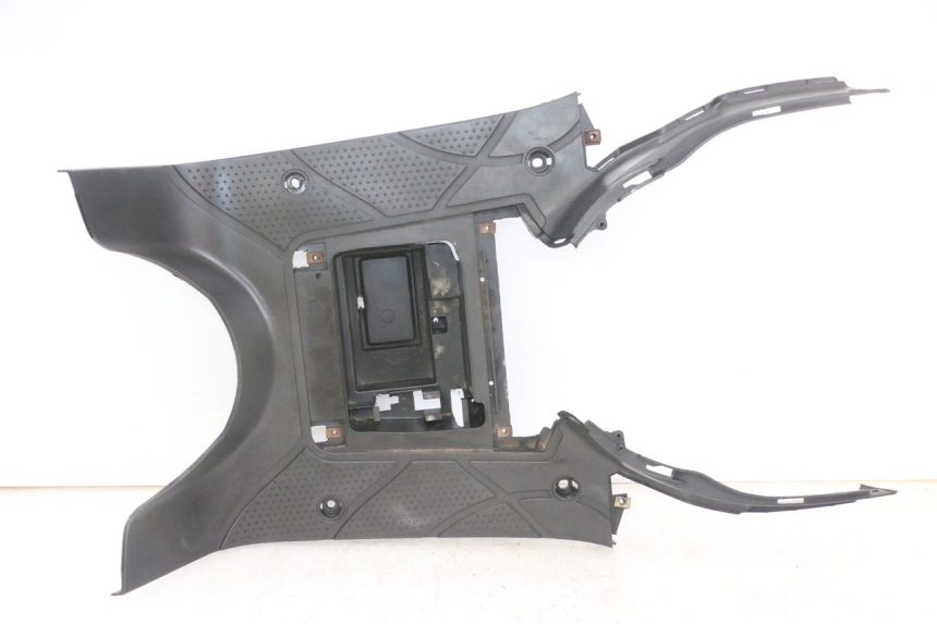 photo de TRITTBRETT VERKLEIDUNG SYM FIDDLE 2 S 125 (2012 - 2014) - Hauptansicht