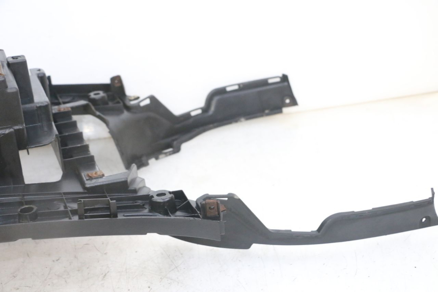 photo de TRITTBRETT VERKLEIDUNG SYM FIDDLE 2 S 125 (2012 - 2014) - Detailansicht des Bauteils