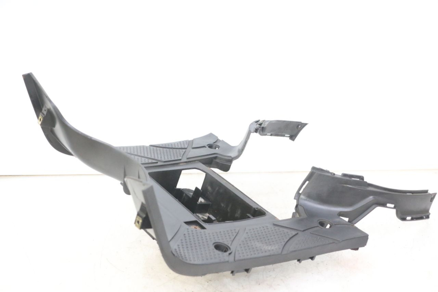 photo de TRITTBRETT VERKLEIDUNG SYM FIDDLE 2 S 125 (2012 - 2014) - Weitere Ansicht des Artikels