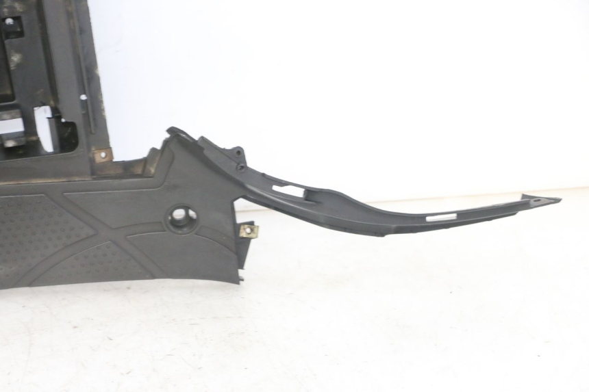 photo de TRITTBRETT VERKLEIDUNG SYM FIDDLE 2 S 125 (2012 - 2014) - Zoom auf Komponenten