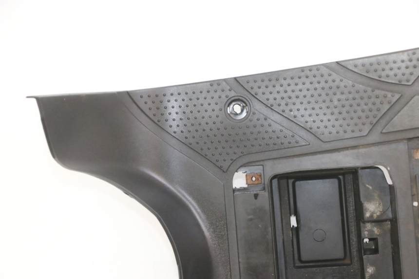 photo de TRITTBRETT VERKLEIDUNG SYM FIDDLE 2 S 125 (2012 - 2014) - Ergänzendes Produktfoto