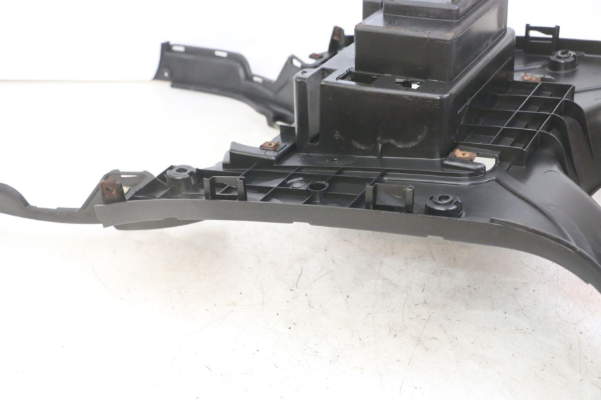 photo de TRITTBRETT VERKLEIDUNG SYM FIDDLE 2 S 125 (2012 - 2014) - Gesamtansicht des Produkts