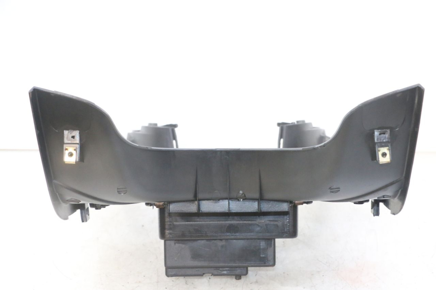 photo de TRITTBRETT VERKLEIDUNG SYM FIDDLE 2 S 125 (2012 - 2014) - Kennzeichnungen und Originalreferenzen