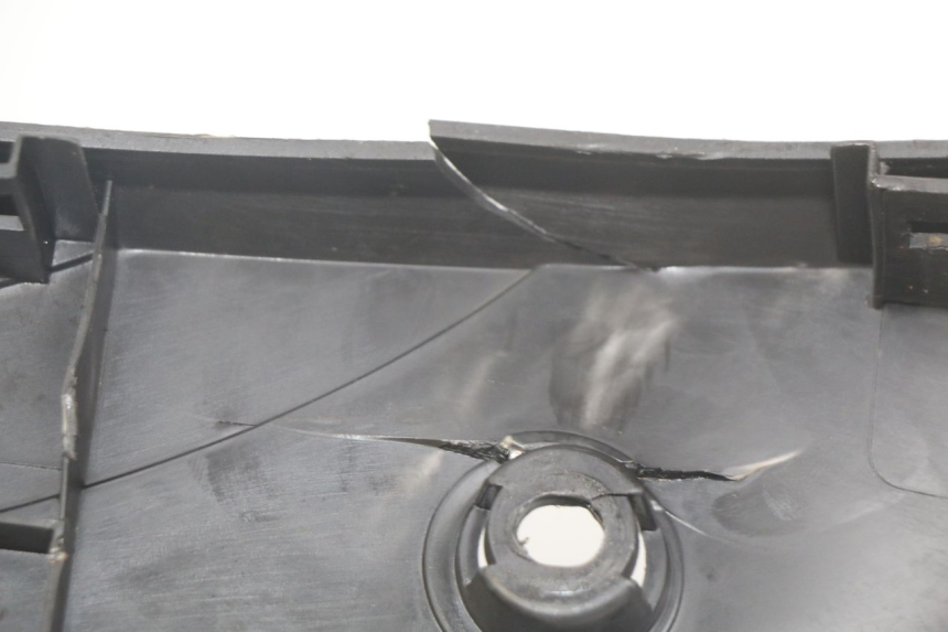 photo de FUßRASTE SYM FIDDLE 3 III 125 (2014 - 2020) - Gesamtansicht des Produkts