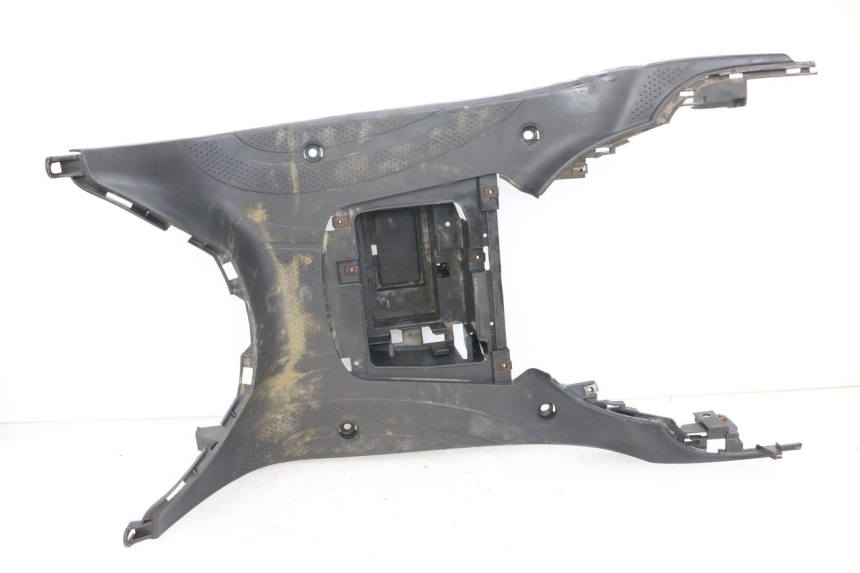 photo de TRITTBRETT VERKLEIDUNG SYM FIDDLE 3 III 50 (2014 - 2020) - Hauptansicht