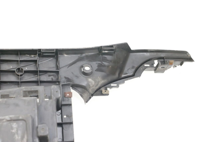 photo de TRITTBRETT VERKLEIDUNG SYM FIDDLE 3 III 50 (2014 - 2020) - Weitere Ansicht des Artikels