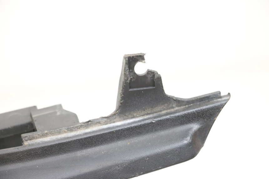 photo de TRITTBRETT VERKLEIDUNG SYM FIDDLE 3 III 50 (2014 - 2020) - Technische Nahaufnahme