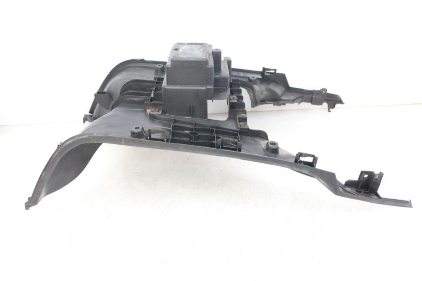 photo de TRITTBRETT VERKLEIDUNG SYM FIDDLE 3 III 50 (2014 - 2020) - Gesamtansicht des Produkts