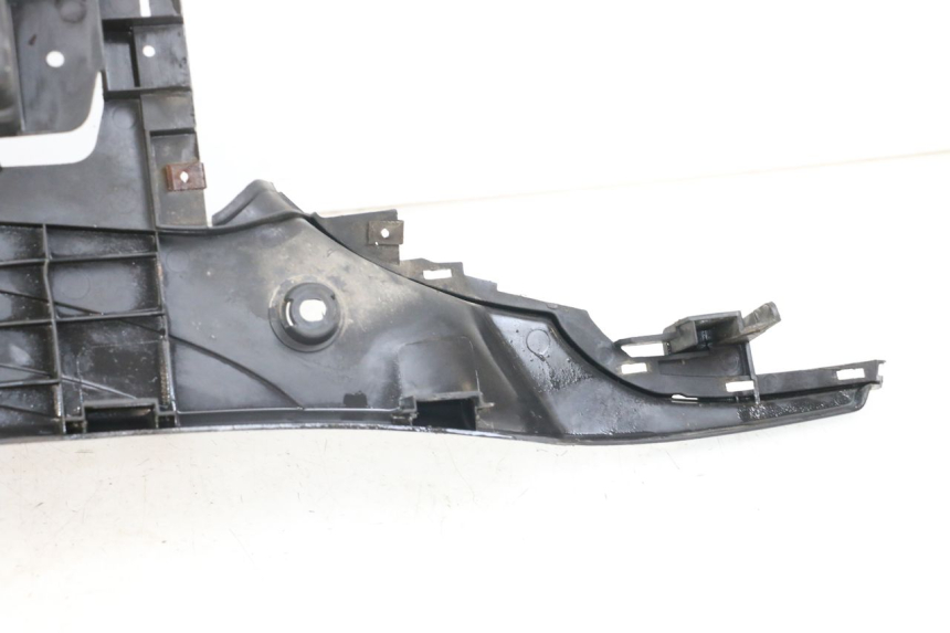 photo de TRITTBRETT VERKLEIDUNG SYM FIDDLE 3 III 50 (2014 - 2020) - Kennzeichnungen und Originalreferenzen