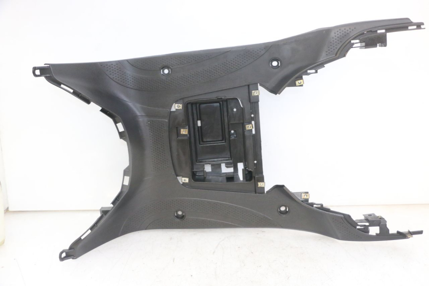 photo de TRITTBRETT VERKLEIDUNG SYM FIDDLE 3 III 50 (2014 - 2020) - Hauptansicht