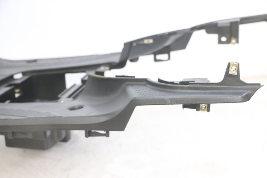 photo de TRITTBRETT VERKLEIDUNG SYM FIDDLE 3 III 50 (2014 - 2020) - Weitere Ansicht des Artikels