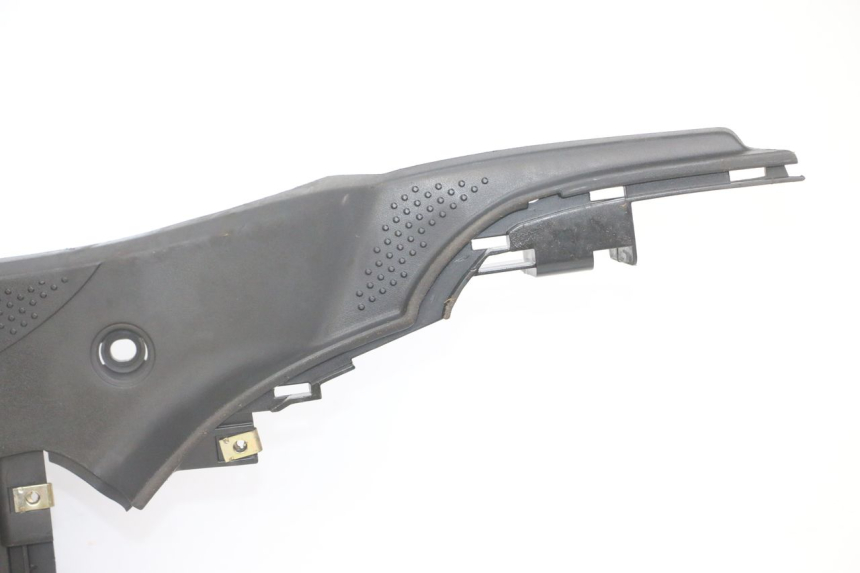 photo de TRITTBRETT VERKLEIDUNG SYM FIDDLE 3 III 50 (2014 - 2020) - Hochauflösende Nahaufnahme