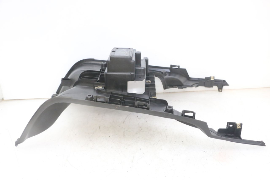 photo de TRITTBRETT VERKLEIDUNG SYM FIDDLE 3 III 50 (2014 - 2020) - Alternative Perspektive