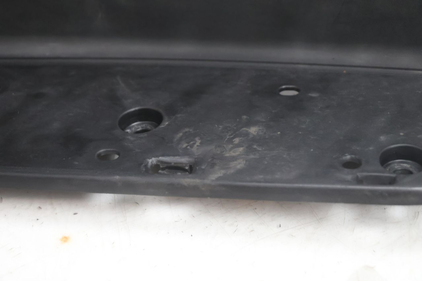 photo de TRITTBRETT VERKLEIDUNG HONDA FJS SILVER WING SILVERWING 400 (2005 - 2008) - Geprüftes Gebrauchtteil