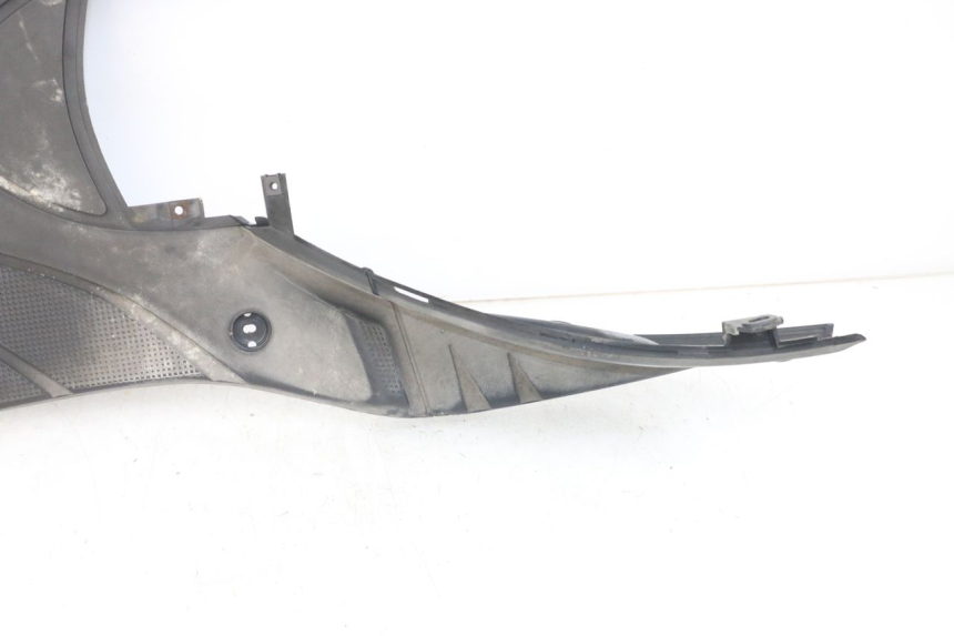 photo de FUßRASTE MBK FLAME X 125 (2004 - 2007) - Weitere Ansicht des Artikels