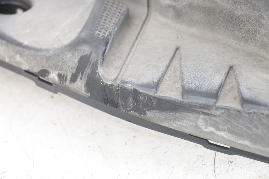 photo de FUßRASTE MBK FLAME X 125 (2004 - 2007) - Geprüftes Gebrauchtteil