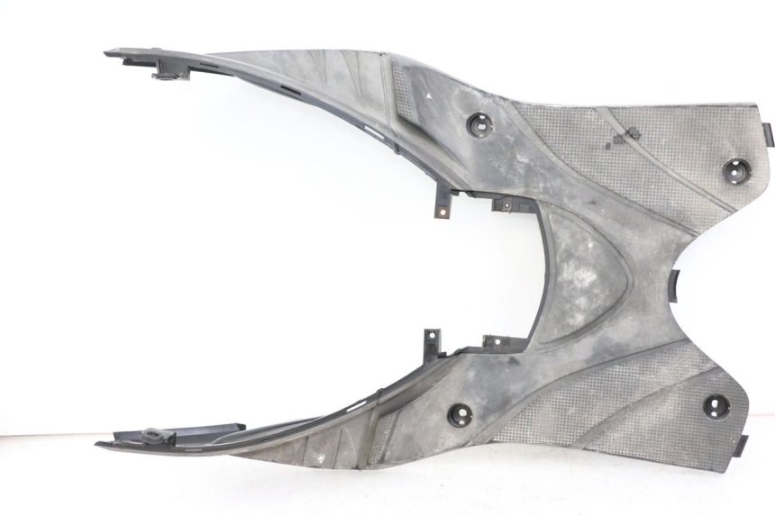 photo de TRITTBRETT VERKLEIDUNG MBK FLAME X 125 (2007 - 2016) - Hauptansicht