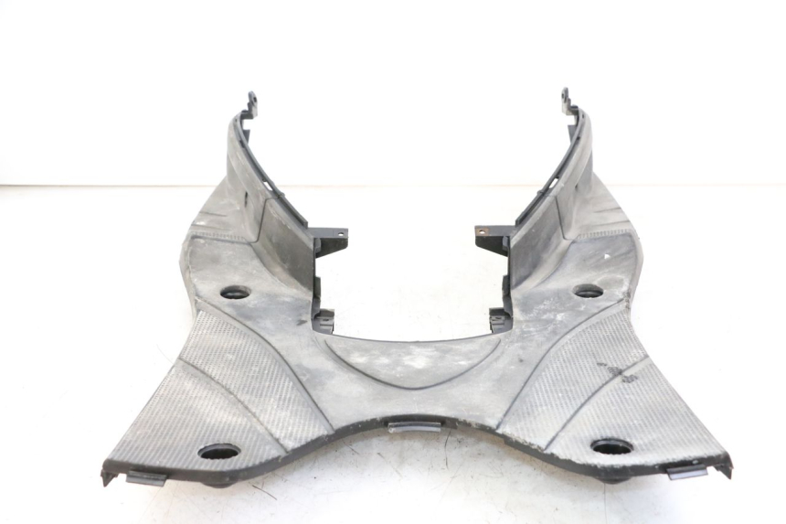 photo de TRITTBRETT VERKLEIDUNG MBK FLAME X 125 (2007 - 2016) - Oberflächenzustand und Material