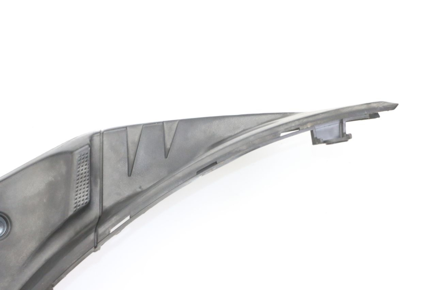 photo de TRITTBRETT VERKLEIDUNG MBK FLAME X 125 (2007 - 2016) - Ergänzendes Produktfoto