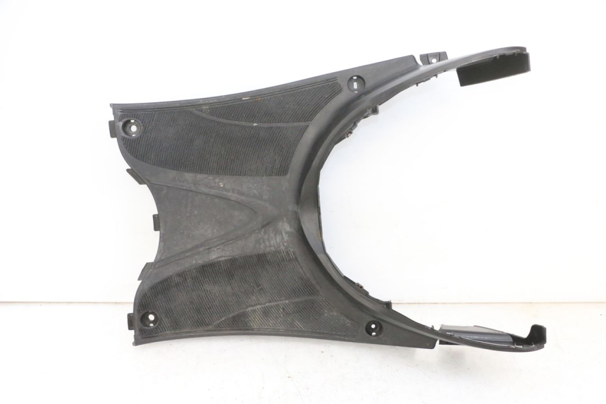 photo de TRITTBRETT VERKLEIDUNG MBK FLIPPER 115 (2013 - 2017) - Hauptansicht