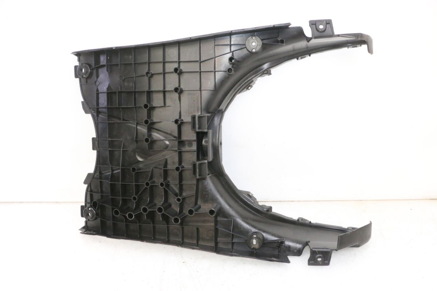 photo de TRITTBRETT VERKLEIDUNG MBK FLIPPER 115 (2013 - 2017) - Alternative Perspektive