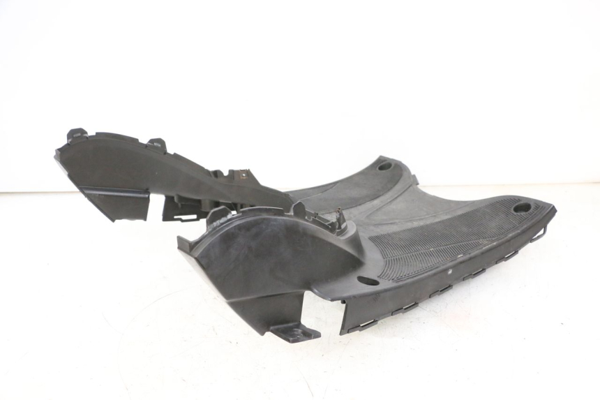 photo de TRITTBRETT VERKLEIDUNG MBK FLIPPER 115 (2013 - 2017) - Gesamtansicht des Produkts