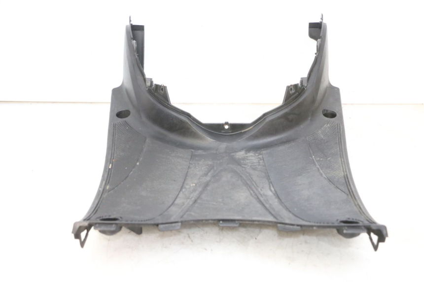 photo de TRITTBRETT VERKLEIDUNG MBK FLIPPER 115 (2013 - 2017) - Oberflächenzustand und Material