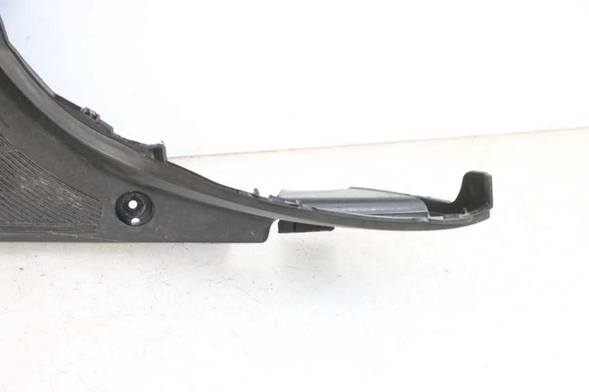 photo de TRITTBRETT VERKLEIDUNG MBK FLIPPER 115 (2013 - 2017) - Kennzeichnungen und Originalreferenzen