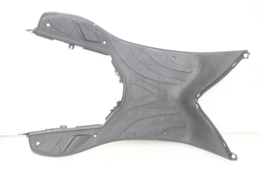 photo de TRITTBRETT VERKLEIDUNG PIAGGIO FLY 2T 50 (2004 - 2017) - Hauptansicht